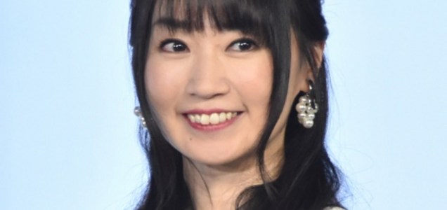 水樹奈々さん 40 結婚発表 田村ゆかりさん 44 と堀江由衣さん 43 がトレンド入り ゲームかなー 水樹奈々さん 40 結婚発表 田村ゆかりさん 44 と堀江由衣さん 43 がトレンド入り ゲームかなー