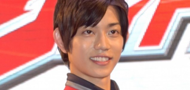 ウルトラマンx ガイさんに続いて ウルトラマンx で大空大地役の高橋健介さんも所属事務所を退所 ウルトラマンx ガイさんに続いて ウルトラマンx で大空大地役の高橋健介さんも所属事務所を退所