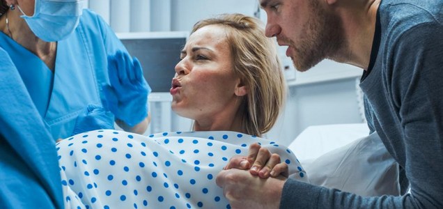 Wie Weh Tun Wehen Forum Baby Urbia De Wie Weh Tun Wehen Forum Baby Urbia De