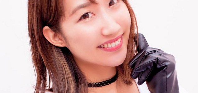 ちあスト配信開始 今日も笑顔で おはゆい配信 ちょびっと延長 Cheerz Pinsca Yui ツイレポ ちあスト配信開始 今日も笑顔で おはゆい配信 ちょびっと延長 Cheerz Pinsca Yui ツイレポ