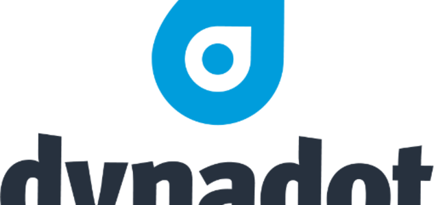 ウナイ エメリのpsg時代の戦術解説と18 19アーセナルの新フォーメーション Arsenal Change Everything ウナイ エメリのpsg時代の戦術解説と18 19アーセナルの新フォーメーション Arsenal Change Everything