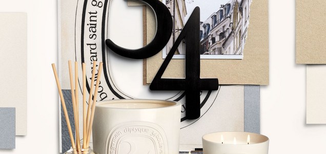 新宿でプレゼントを買うならこのお店 彼氏彼女 友人に喜んでもらえるギフトを贈ろう Meechoo ミーチュ 新宿でプレゼントを買うならこのお店 彼氏彼女 友人に喜んでもらえるギフトを贈ろう Meechoo ミーチュ