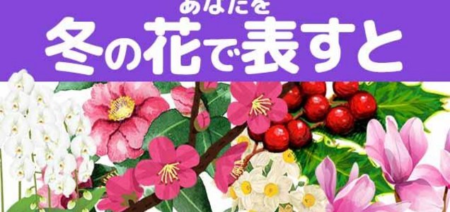 なかのぼ はスイセン 花言葉は うぬぼれ 自己愛が強い人 つまりナルシスト 鏡に映る自分に惚れちゃうタイプ すぐ髪をいじる シクラメンの人と相性抜群 あなたを冬の花で表すと ツイレポ なかのぼ はスイセン 花言葉は うぬぼれ 自己愛が強い人 つまりナルシスト 鏡に映る自分に惚れちゃうタイプ すぐ髪をいじる シクラメンの人と相性抜群 あなたを冬の花で表すと ツイレポ