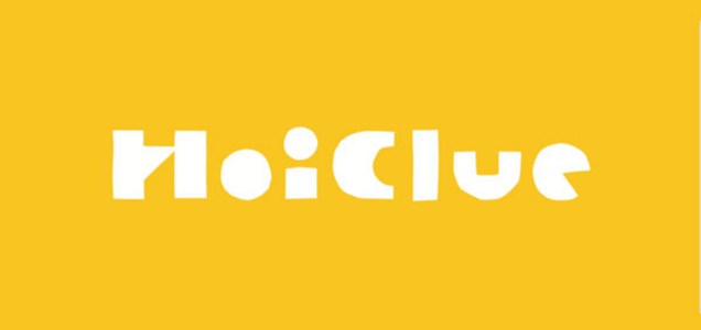 おやこで楽しめるお家遊びネタ集 おやこイベント Com おやこで楽しめるお家遊びネタ集 おやこイベント Com