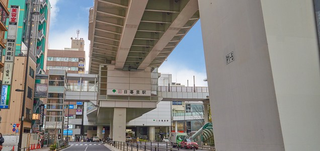 谷中の猫スポットってどこ 東京 谷根千エリア 谷中 根津 千駄木 猫目撃エリア8選 Ac Woman 谷中の猫スポットってどこ 東京 谷根千エリア 谷中 根津 千駄木 猫目撃エリア8選 Ac Woman