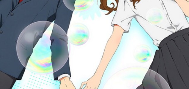 ホリミヤ アニメ化が決定 放送はいつから 堀京子役は戸松遥さん 宮村伊澄役は内山昂輝さん モテ女子 ネクラ男子の青春スクールライフがアニメ化 ホリミヤ ツイレポ ホリミヤ アニメ化が決定 放送はいつから 堀京子役は戸松遥さん 宮村伊澄役は内山昂輝さん モテ女子 ネクラ男子の青春スクールライフがアニメ化 ホリミヤ ツイレポ