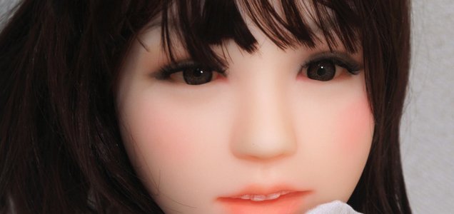 美少女降臨 Rabudoll 158cm 美南恵 通販サイトに推参 ボインで美少女 なんやかんやでワケあり激安 早い者勝ち ラブドール高価買取 無料処分 ブルーティアーズ 通販サイト ラブドール ラブドールであそぼう ツイレポ 美少女降臨 Rabudoll 158cm 美南恵 通販サイトに推参 ボインで美少女 なんやかんやでワケあり激安 早い者勝ち ラブドール高価買取 無料処分 ブルーティアーズ 通販サイト ラブドール ラブドールであそぼう ツイレポ