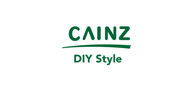 カインズホームのcainz工房を見てきた カインズホームのcainz工房を見てきた