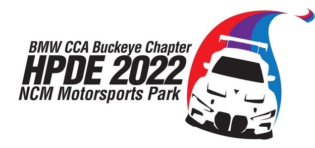 2022 Jun Buckeye HPDE