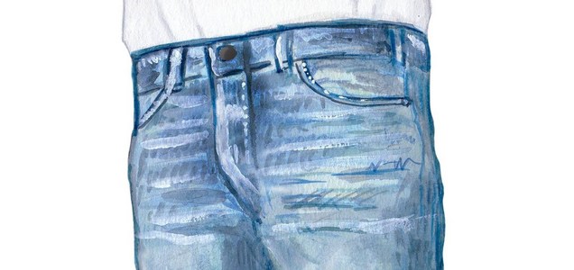 おじさん世代は涙なしでは見られないデニムの着こなし術 メンズファッション Spu Journal おじさん世代は涙なしでは見られないデニムの着こなし術 メンズファッション Spu Journal