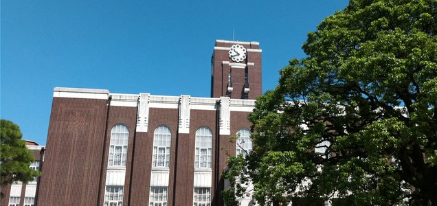 エシカルやサスティナブルにこだわる セレクトショップ経営から環境を大切に 鈴木実麻 G O A T