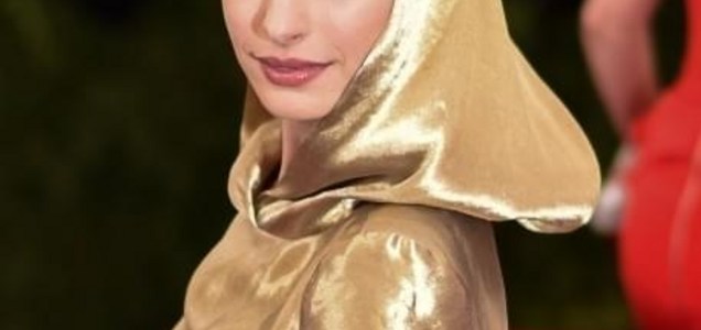 映画 シンクロナイズドモンスター Colossal 感想 評価 3 煮ても 焼いても 叩いても アン ハサウェイは可愛いのです キリッ 映画レビュー 映画観て 物を語りて 映画観て 映画 シンクロナイズドモンスター Colossal 感想 評価 3 煮ても 焼いても 叩いても アン ハサウェイは可愛いのです キリッ 映画レビュー 映画観て 物を語りて 映画観て