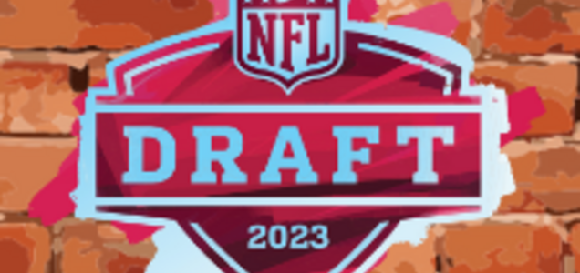 ESPN descends upon Kansas City to present NFL Draft across multiple  platforms