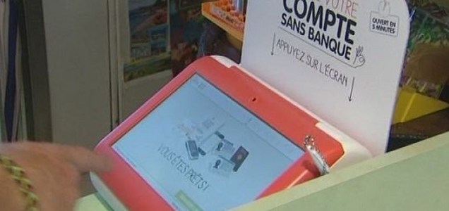 Le Compte Nickel A Trois Ans Quel Bilan Le Compte Nickel A Trois Ans Quel Bilan