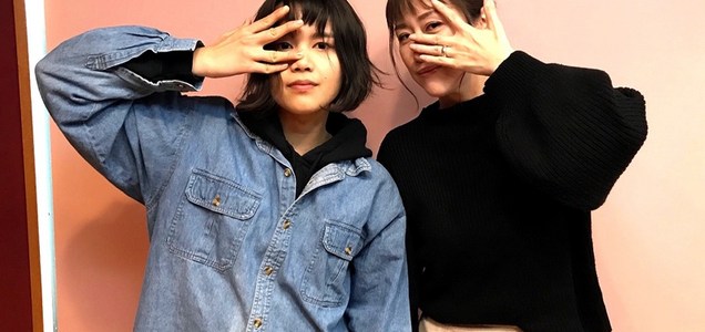 25年前の曲ですが涙が出てきます 起きたら802 歌わなあかんやつ ツイレポ