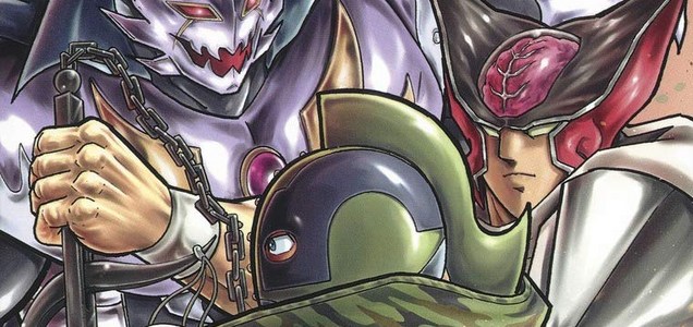 プロレス記念日 好きなキン肉マンキャラ ランキング公開 実に納得の結果に ゲームかなー プロレス記念日 好きなキン肉マンキャラ ランキング公開 実に納得の結果に ゲームかなー