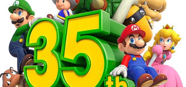 Mad Rat Deadサントラ再々販が1月22日18 00 に決定など 21年1月17日 1月21日の気になったゲームネタ ゲームナナワリ Mad Rat Deadサントラ再々販が1月22日18 00 に決定など 21年1月17日 1月21日の気になったゲームネタ ゲームナナワリ