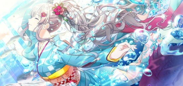 最新 シャニマス トゥルーエンド研修 おすすめ 最新 シャニマス トゥルーエンド研修 おすすめ