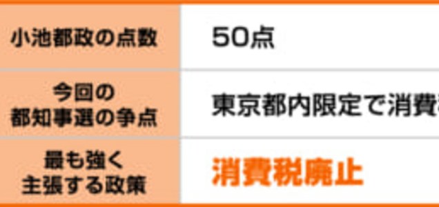 竹本 秀之 秀之 竹本