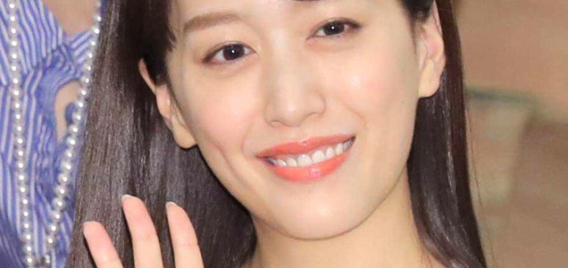 花乃まりあ 元花組トップ娘役 結婚を報告 関連ニュースをまとめてみました タカラヅカ歌劇ポータル 宝塚ブログ 花乃まりあ 元花組トップ娘役 結婚を報告 関連ニュースをまとめてみました タカラヅカ歌劇ポータル 宝塚ブログ