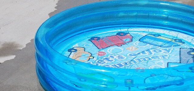ビニールプールは100均で売ってる ダイソー セリア キャンドゥを調査 日々を旅する 都会の端っこでスローライフ ビニールプールは100均で売ってる ダイソー セリア キャンドゥを調査 日々を旅する 都会の端っこでスローライフ