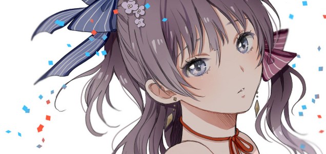 Twitterで話題のイラスト 年6月11日ランキング まとめ 42ページ目 ツイレポ Twitterで話題のイラスト 年6月11日ランキング まとめ 42ページ目 ツイレポ