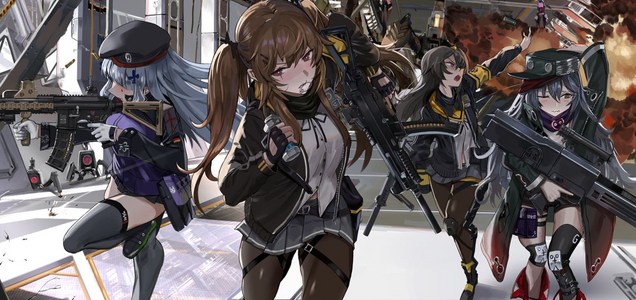 Twitterで話題のイラスト 年4月27日ランキング まとめ 49ページ目 ツイレポ Twitterで話題のイラスト 年4月27日ランキング まとめ 49ページ目 ツイレポ