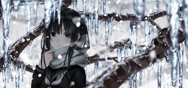 Twitterで話題のイラスト 19年2月19日ランキング まとめ 18ページ目 ツイレポ Twitterで話題のイラスト 19年2月19日ランキング まとめ 18ページ目 ツイレポ