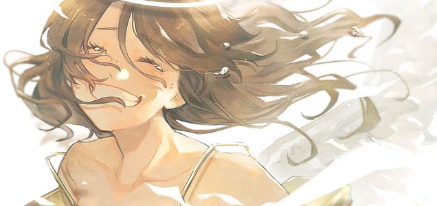 Twitterで話題のイラスト 年5月28日ランキング まとめ 28ページ目 ツイレポ Twitterで話題のイラスト 年5月28日ランキング まとめ 28ページ目 ツイレポ