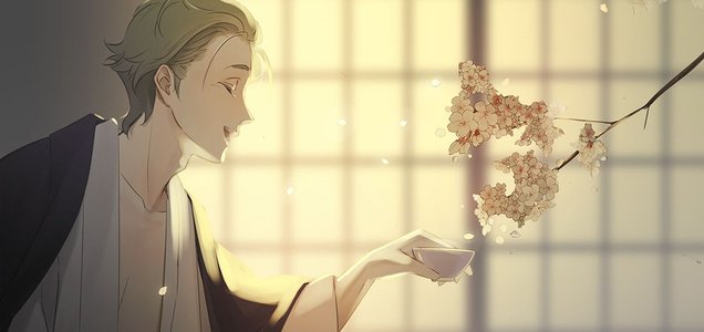 Twitterで話題のイラスト 年7月13日ランキング まとめ 30ページ目 ツイレポ Twitterで話題のイラスト 年7月13日ランキング まとめ 30ページ目 ツイレポ