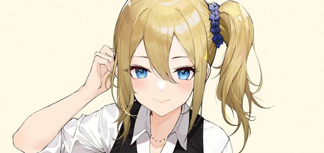 Twitterで話題のイラスト 年9月3日ランキング まとめ 35ページ目 ツイレポ Twitterで話題のイラスト 年9月3日ランキング まとめ 35ページ目 ツイレポ