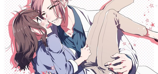 Twitterで話題のイラスト 年10月30日ランキング まとめ 19ページ目 ツイレポ Twitterで話題のイラスト 年10月30日ランキング まとめ 19ページ目 ツイレポ