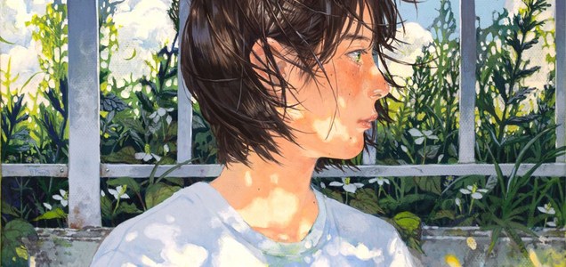 Twitterで話題のイラスト 年8月27日ランキング まとめ 64ページ目 ツイレポ Twitterで話題のイラスト 年8月27日ランキング まとめ 64ページ目 ツイレポ