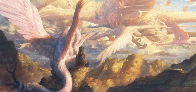 Twitterで話題のイラスト 2020年5月20日ランキング まとめ 7ページ目 ツイレポ