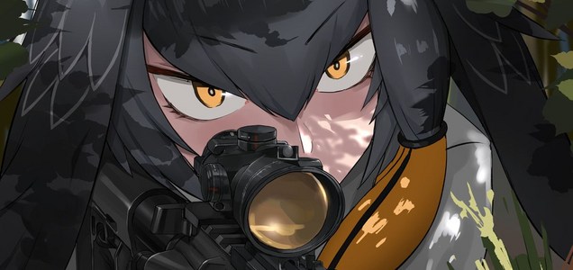 Twitterで話題のイラスト 年6月15日ランキング まとめ 23ページ目 ツイレポ Twitterで話題のイラスト 年6月15日ランキング まとめ 23ページ目 ツイレポ