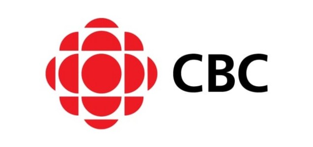CBC.ca - watch, listen, and discover with Canada's Public Broadcaster