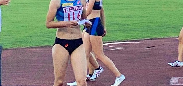 トレンド 福島千里 まとめ ツイレポ