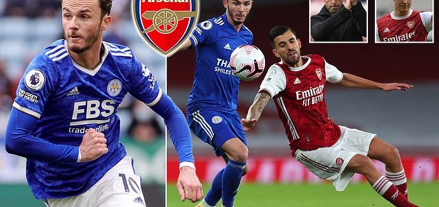 最近のアーセナル移籍ニュース 17 Jun 21 マディソンがトップターゲット ホワイト ロコンガ進捗にesr Arsenal Change Everything 最近のアーセナル移籍ニュース 17 Jun 21 マディソンがトップターゲット ホワイト ロコンガ進捗にesr Arsenal Change Everything