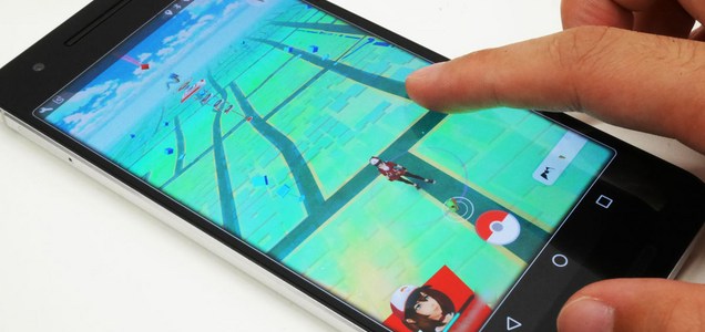 スマホ 画面そのまま ポケットの中で誤操作なし ロック制御アプリがチョー便利 スマホ 画面そのまま ポケットの中で誤操作なし ロック制御アプリがチョー便利