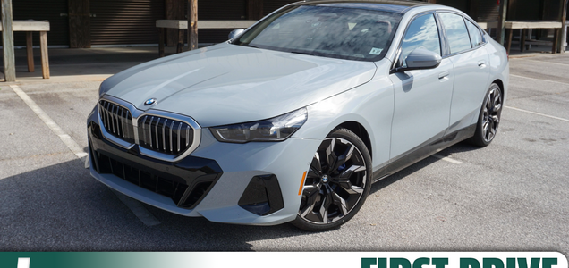 FSC eWeekly Article Archive – BMW CCA Florida SunCoast Chapter