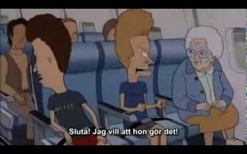 Beavis and butthead slot machines Beavis and butthead slot machines