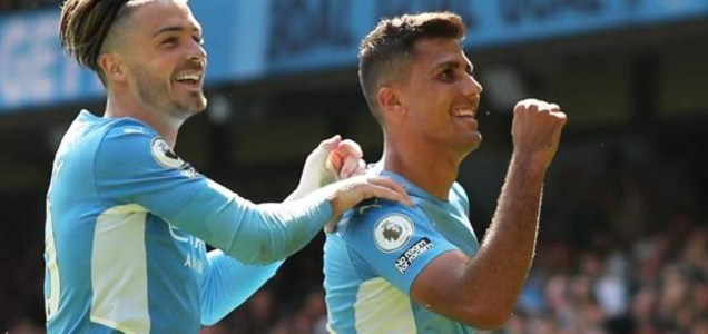 マッチレビュー 21 22epl マンチェスター シティ Vs アーセナル 28 Aug 21 悪夢なスタート Arsenal Change Everything マッチレビュー 21 22epl マンチェスター シティ Vs アーセナル 28 Aug 21 悪夢なスタート Arsenal Change Everything