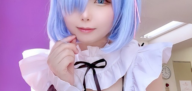 Nmnbpdlzgia8gm Nmnbpdlzgia8gm