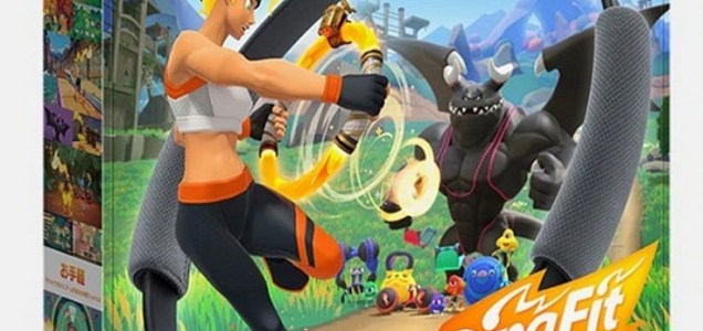 ゲオ 新品ゲームソフト週間売上ランキング 6 15 6 21 Youtube時々ブログ