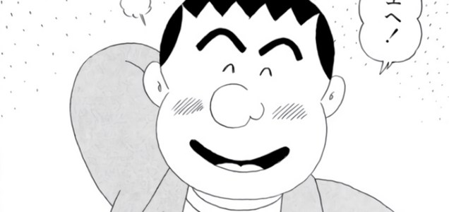 Twitterで話題の漫画 年6月23日ランキング まとめ 4ページ目 ツイレポ Twitterで話題の漫画 年6月23日ランキング まとめ 4ページ目 ツイレポ