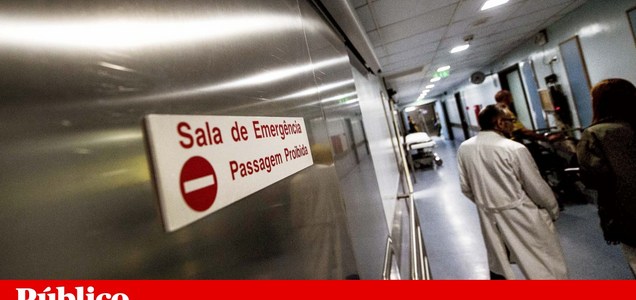 Raimundo: enviar doentes não urgentes para centros de saúde só serve “para  entreter”, PCP