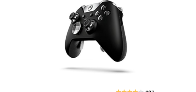 Zsp Pmphph5e M Zsp Pmphph5e M