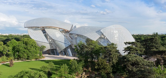 Louis Vuitton Houses, Page 22