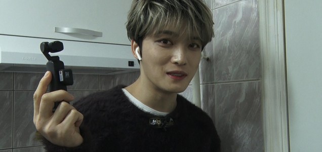女性向けメディア モデルプレス ジェジュン ボンビーガール で話題の韓国 半地下 物件へ 今夜 楽しみ ジェジュン 幸せボンビーガール For You 別の人の彼女になったよ 逢いたくていま Breaking Dawn Modelpressより ツイレポ 女性向けメディア モデルプレス ジェジュン ボンビーガール で話題の韓国 半地下 物件へ 今夜 楽しみ ジェジュン 幸せボンビーガール For You 別の人の彼女になったよ 逢いたくていま Breaking Dawn Modelpressより ツイレポ