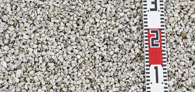 愛知と岐阜の庭造りならお任せ 砂利の種類を紹介 揖斐川庭石センターblog